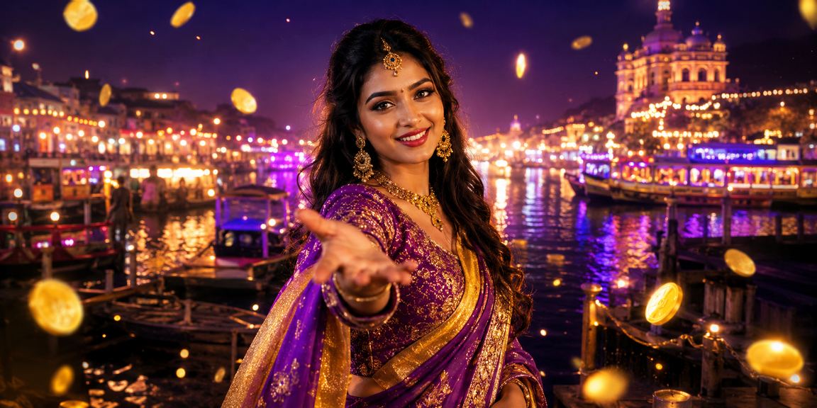 bajijoy