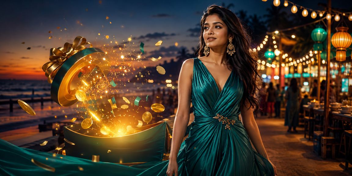 bajijoy