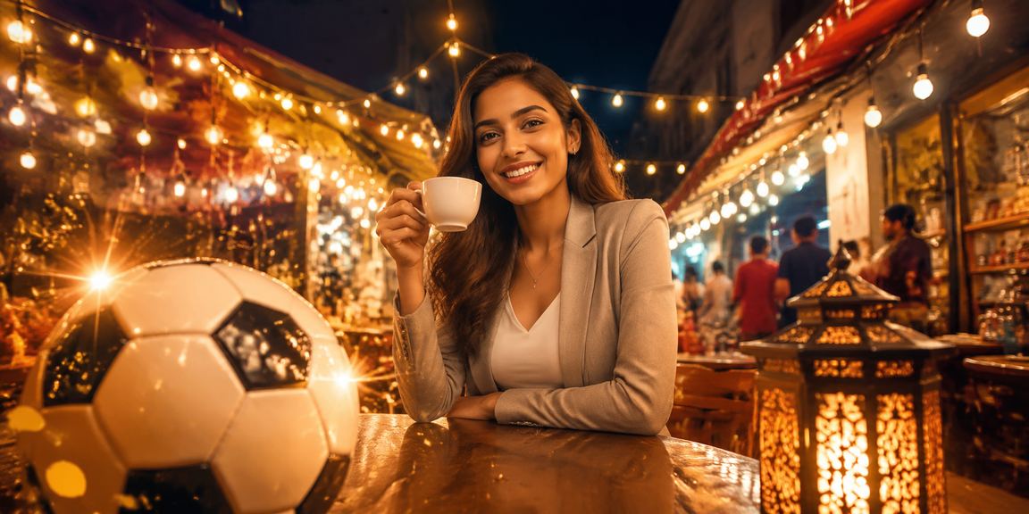 bajijoy