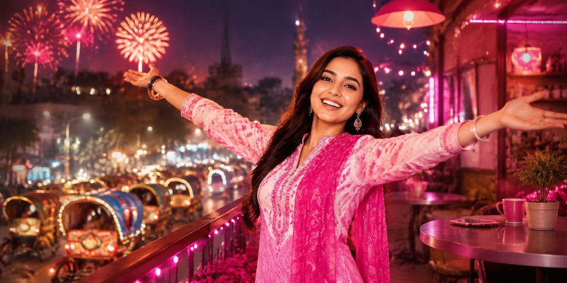 bajijoy