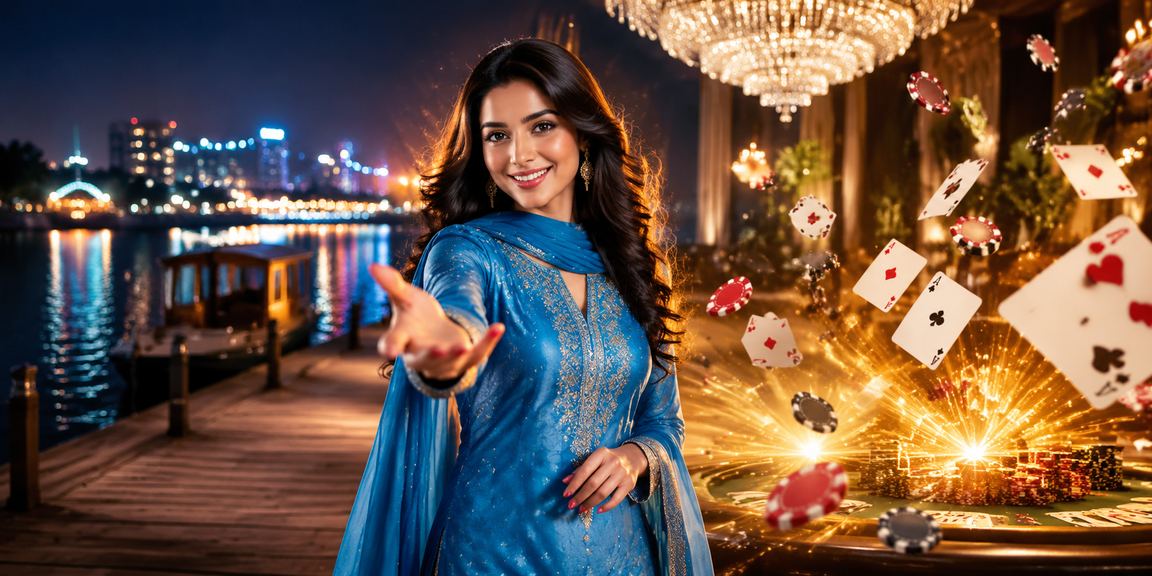 bajijoy