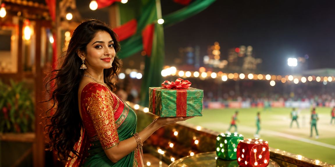 bajijoy