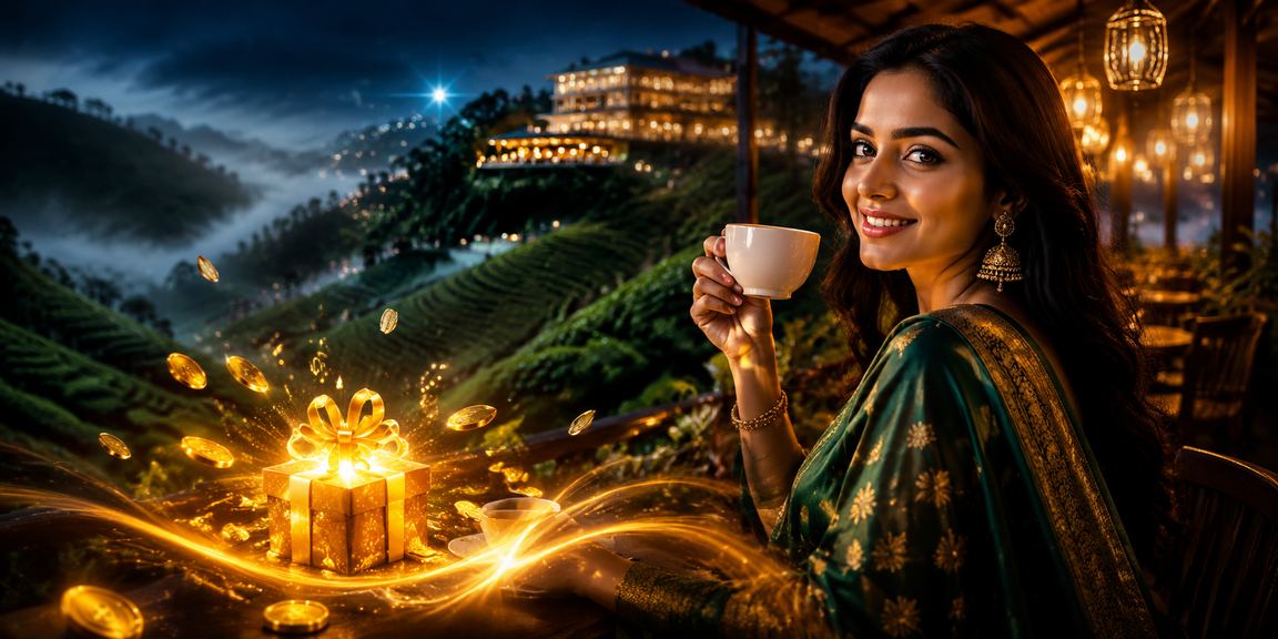 bajijoy