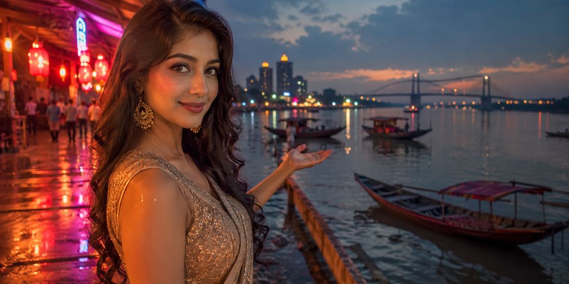 bajijoy
