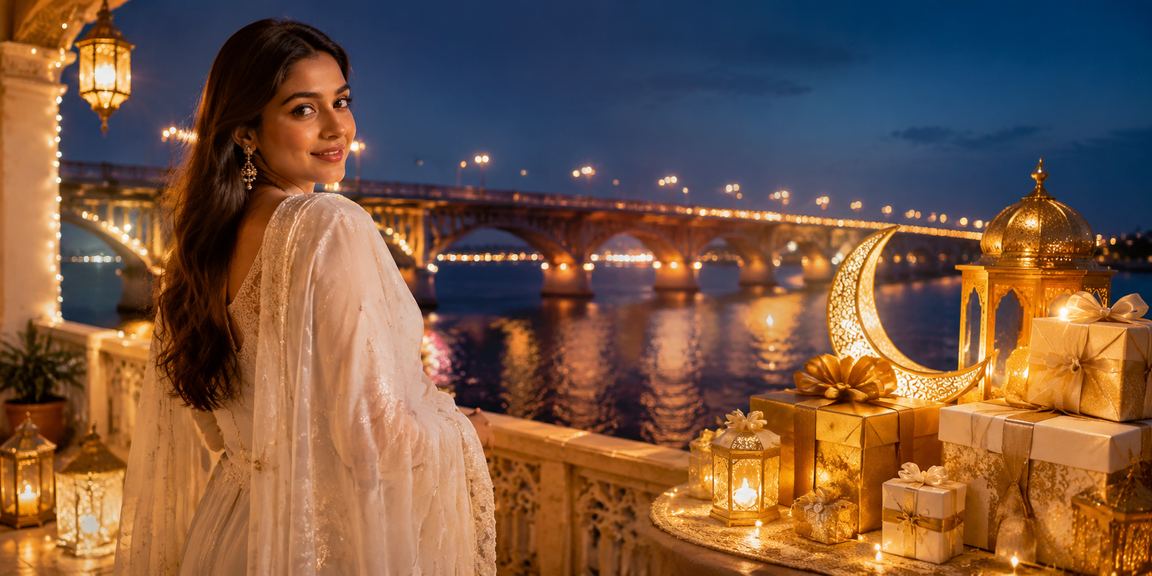 bajijoy