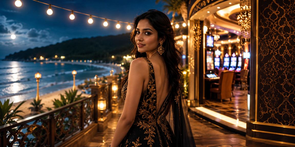bajijoy