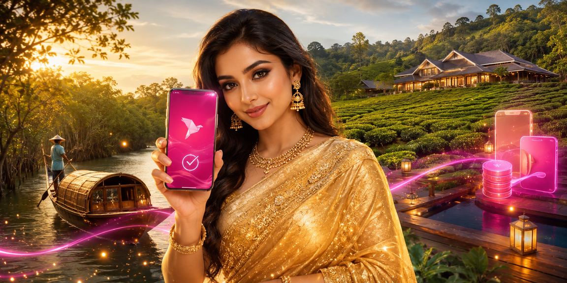 bajijoy