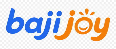 bajijoy